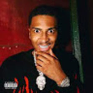 Meet your Posher, Donald